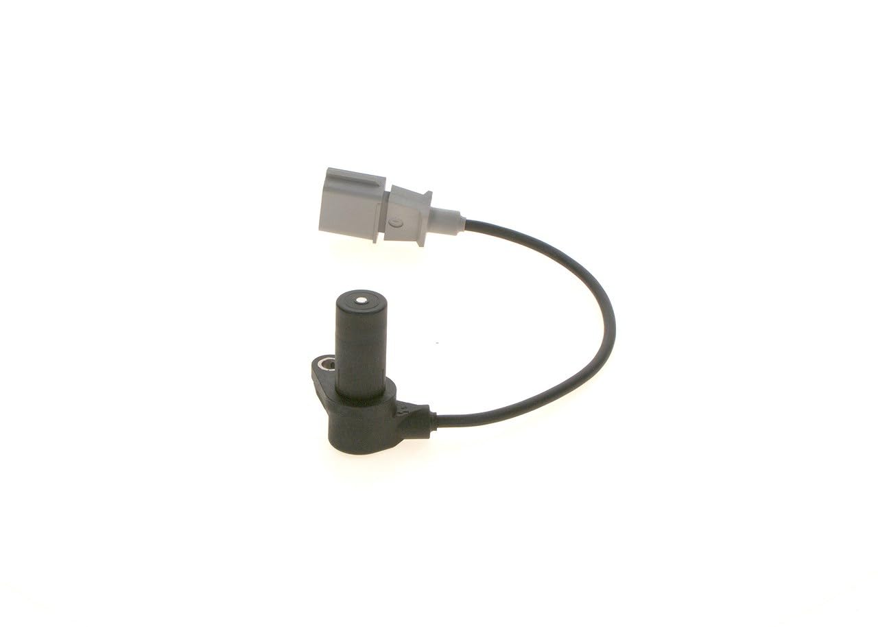 BOSCH Impulsgeber, Kurbelwelle 0261210261