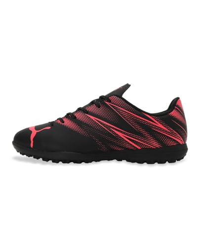 Image of Puma Men's ATTACANTO TT Football Shoe