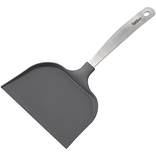 Wilton The Really Big Spatula, Grey #TOP1