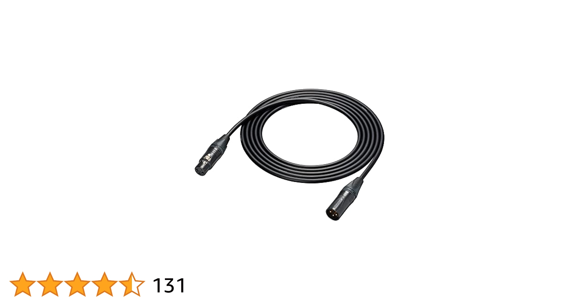 オーディオテクニカAT2040 AT8700J XLR ケーブルBX3/3.0 BX3/3.0｜マイクロホン：マイクアクセサリー｜オーディオテクニカ