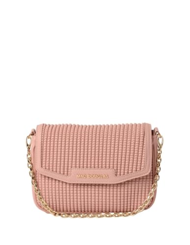 Mac Douglas Sac porte travers Kiribati Bryan Ref 4