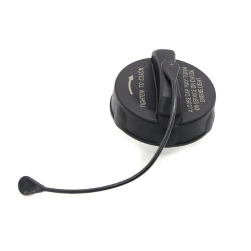 �������L���b�v 52030377AB Compatible With Dodge For Challenger 2008-2010 For Charger 2006-2010 �ԗp�R���^���N�L���b�v �K�X�t�B���[�J�o�[ 52030377AA 5203043