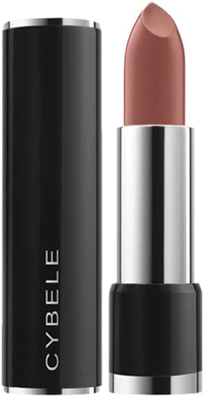 Cybele Matte Lipstick N. 305 Cashmere