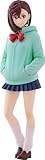 Good Smile Company