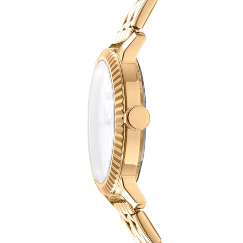 Lista de Reloj Dkny disponible en línea para comprar. 23 Imagen adicional