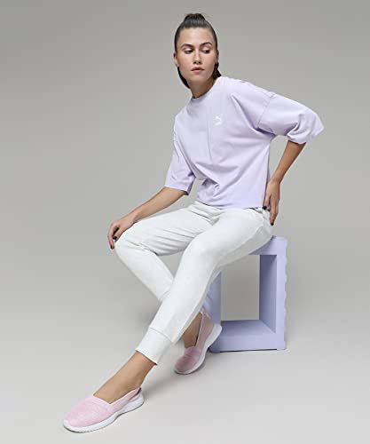 Image of Puma Womens Adelina