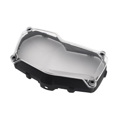 Couvercle protection grille phare anti-impact pour F850GS ADV