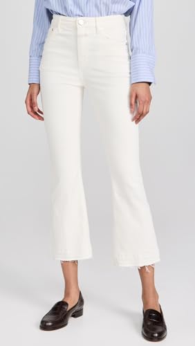 Closed Women's Hi-Sun Jeans2