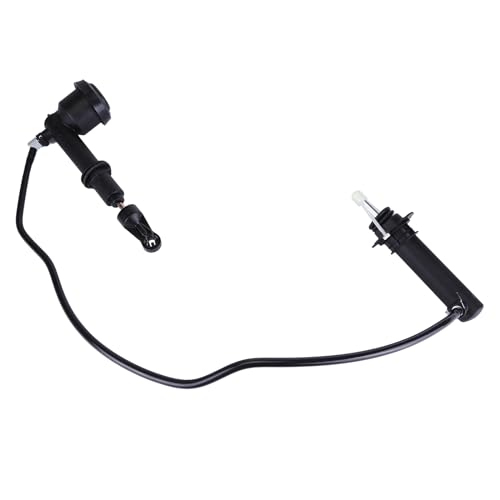 Uposao - Kit émetteur/cylindre récepteur d'embrayage STC000210 compatible avec Land Rover Compatible avec Freelander