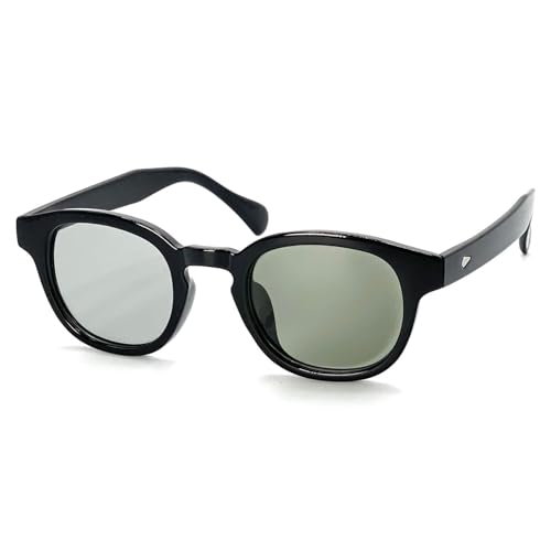 [nanala] TOX Ό@\ Y OŐFς Y UVJbg UV400 fB[X Fω EFg {Xg J[Y  t@bV hCu ^] s C ނ St TY2939PH(ub