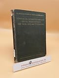 Leipzig : Akademische Verlagsgesellschaft,