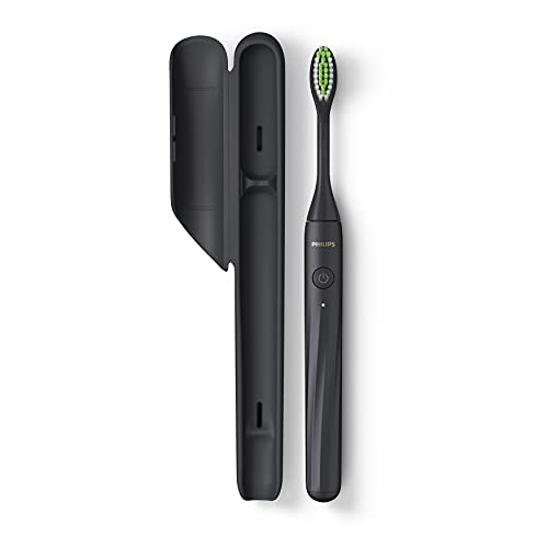 Philips Sonicare One by Sonicare Rechargeable Toothbrush HY1200/26 の商品画像 7