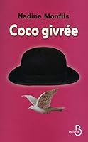 Coco givrée 2714446256 Book Cover