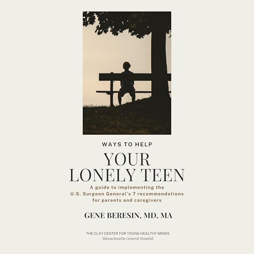 Get Hooked On The Must-Listen Full Audiobook Experience!