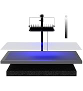 Small manufacture image 6