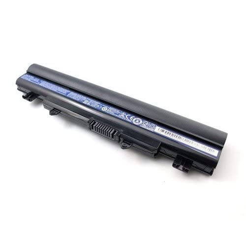 TravisLappy Laptop Battery for ACER AL14A32 Series (B09X1R9PQ2) Amazon Price History, Amazon Price Tracker