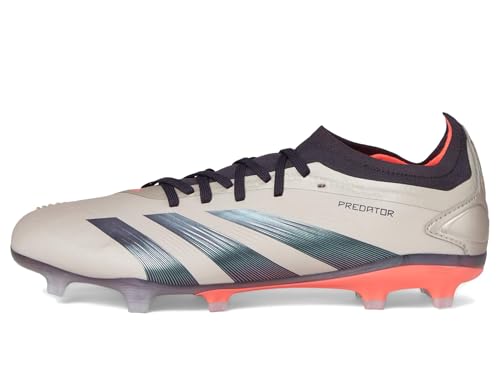 Image of Adidas Unisex Pro Firm Ground