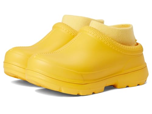 UGG Women's Tasman X Fashion Boot, Summer Wheat, 7