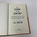 The Storm of the Century: Tragedy, Heroism, Survival, and the Epic True Story of America's Deadliest Natural Disaster: The Great Gulf Hurricane of 1900