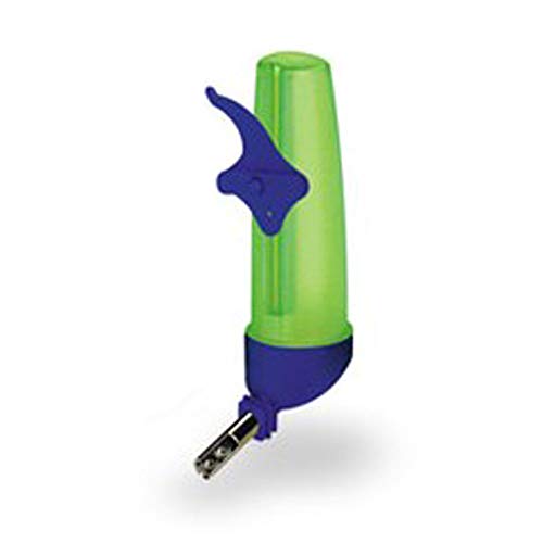 MPS2 ATRIO 10 WATER DISPENSER FOR RODENTS 100ml