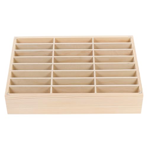 GAROZATION ؐigѓdb[{bNX iI[vfUC c X}z dbCXΉ vCoV[یp[P[X