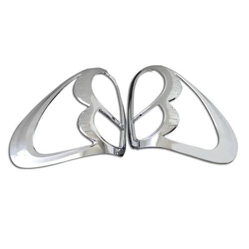 Carcasse de feu arrière pour Mitsubishi L200 Triton MN 2006-2014 coque de remplacement pour phare