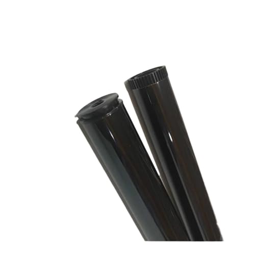 Tambour MFC-8460 Brother compatible pour unité d'image OPC
