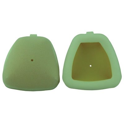 No-Toil No Toil Pre-Oiled Air Filter for Yamaha WR450F 2016-2018