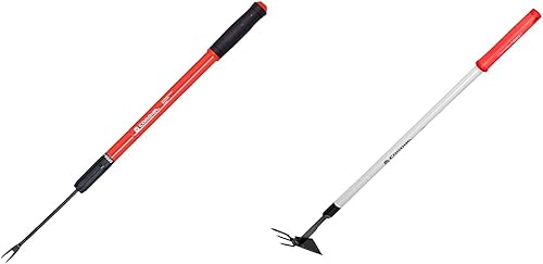 Miniatura 7 de Mango extensible Corona GT