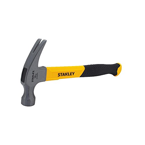 Mejores review On-line Martillos Stanley los mejores 10. 2 Imagen adicional