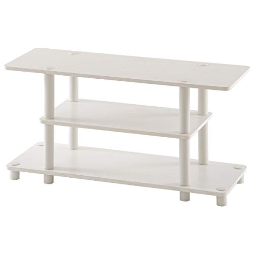 �ڂ�Ƌ� �y�����i�z �e���r���b�N 32�^ TV�{�[�h �ؐ� ���ړI���b�N �z���C�g×�z���C�g