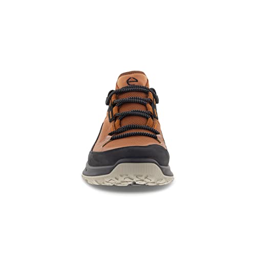 Image of ECCO ULT-trn M Low Wp, Men's Outdoor Shoe