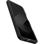OtterBox Galaxy Z Flip6 Thin Flex Series Case - Black, Ultra-Slim, Hard case with Soft Edges, 5G and Wireless Charging Compatible - Image 5