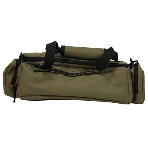 CVA, Deluxe Soft Range Carry Bag