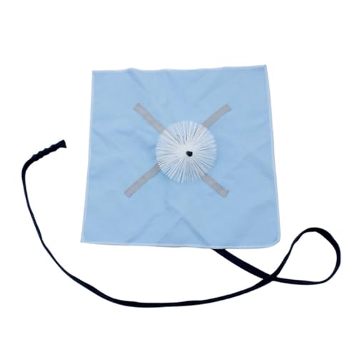 ERINGOGO T tHpN[jONX uV א y RpNg