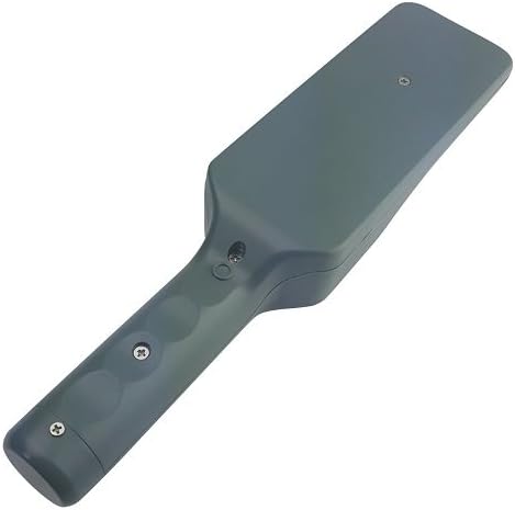 Professional Handheld Security Metal Detector Wand Replaces CEIA PD140SVR