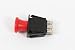 Rotary 9656 PTO Switch Replaces AYP/Craftsman/Husqvarna/Poulan