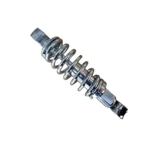 Amortisseur de pression d'huile pour moto et e-bike de 140mm à 310mm