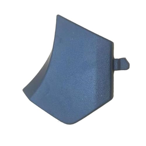 Trou pare-chocs BMW G08 : solution avec le cache-œillet 51119477665