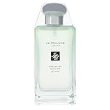 Jo malone Osmanthus Blossom Cologne 3.4 oz / 100 ml
