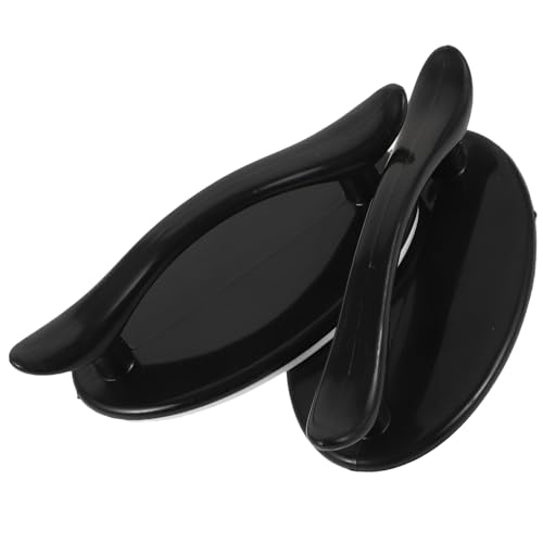 HONMEET 2 ȔSƋ ͗ʃe[v\t ڗȂubNnh KX  Lrlbgp ȒP\tŃlWs