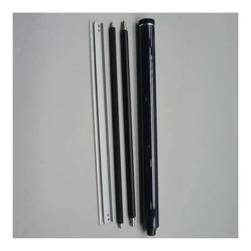 Kit tambour de précision pour systèmes d'imagerie IMC2000A - 3