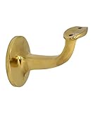 Häusler Onlinehandel GmbH