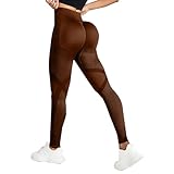 4. Confortable Et Décontracté, Pour Un Confort Optimal.