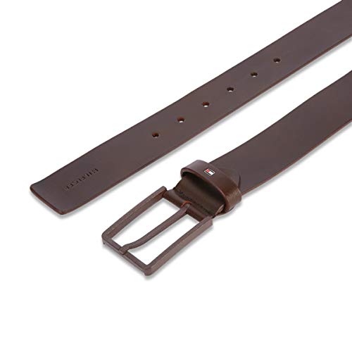Image of Tommy Hilfiger Men's Leather Belt