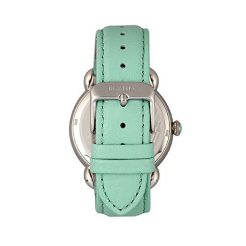Bertha BTHBR5101
