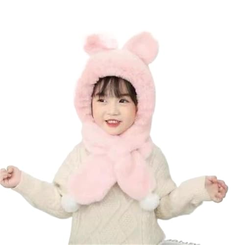 [Belegao] }t[ Xq LbY lbNEH[}[  {A || t Ԃ t[h  ̎q j̎q h xr[nbg Lbv c q