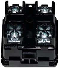 Simplex 4090-9121 - Amazon.com