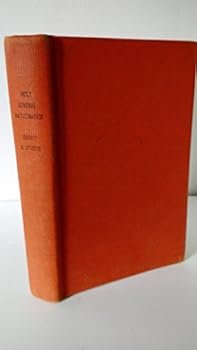 Unknown Binding Holt general mathematics (The Holt mathematics program) Book