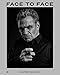 Produktbild Manfred Baumann: Face to Face (Fotografie)